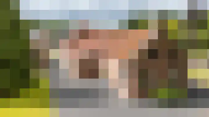 Molenstraat 2 Gasselte thumbnail 8