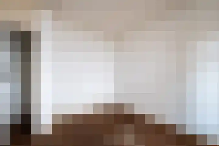 Molenstraat 2 Goor thumbnail 10