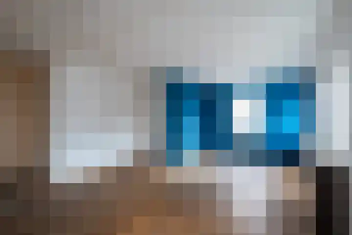 Molenstraat 2 Goor thumbnail 5