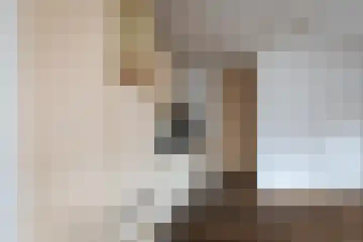 Molenstraat 2 Goor thumbnail 6