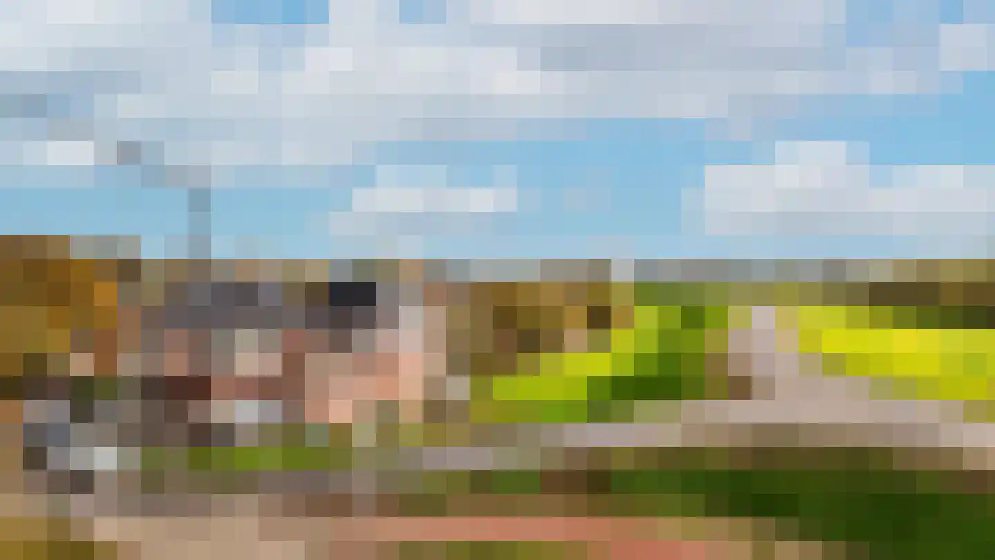 Molenstraat 2 Ophemert thumbnail 10