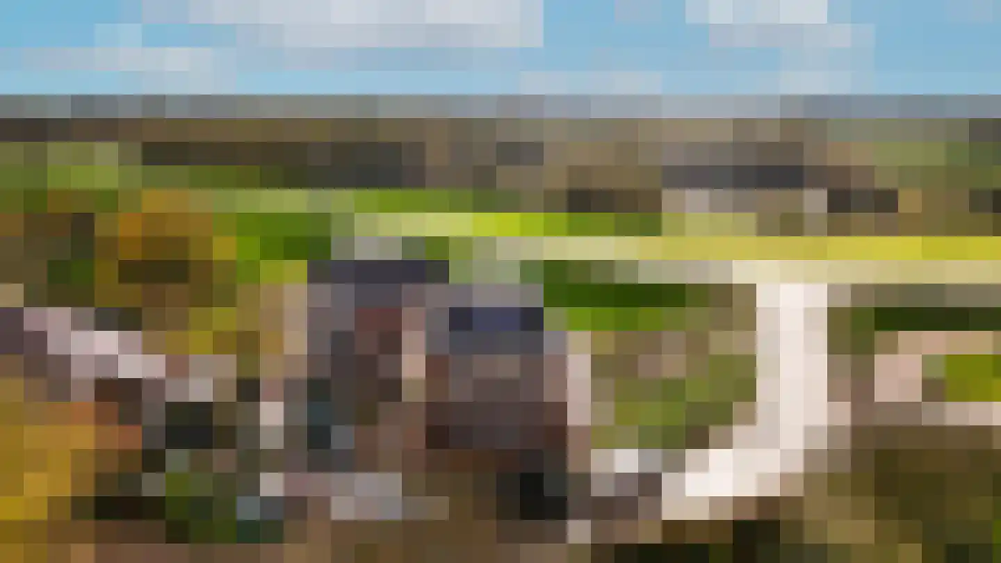Molenstraat 2 Ophemert thumbnail 12