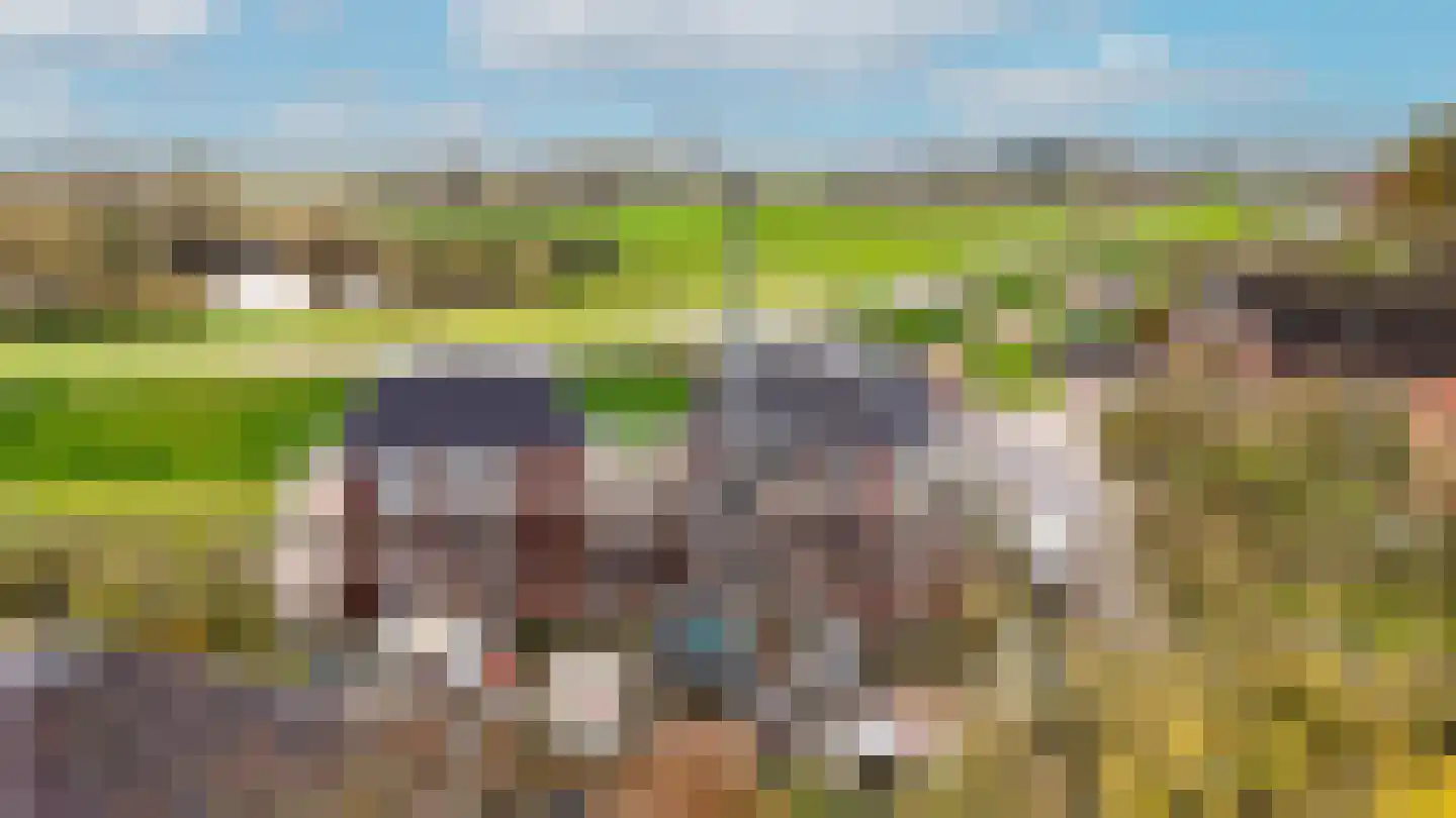Molenstraat 2 Ophemert thumbnail 13