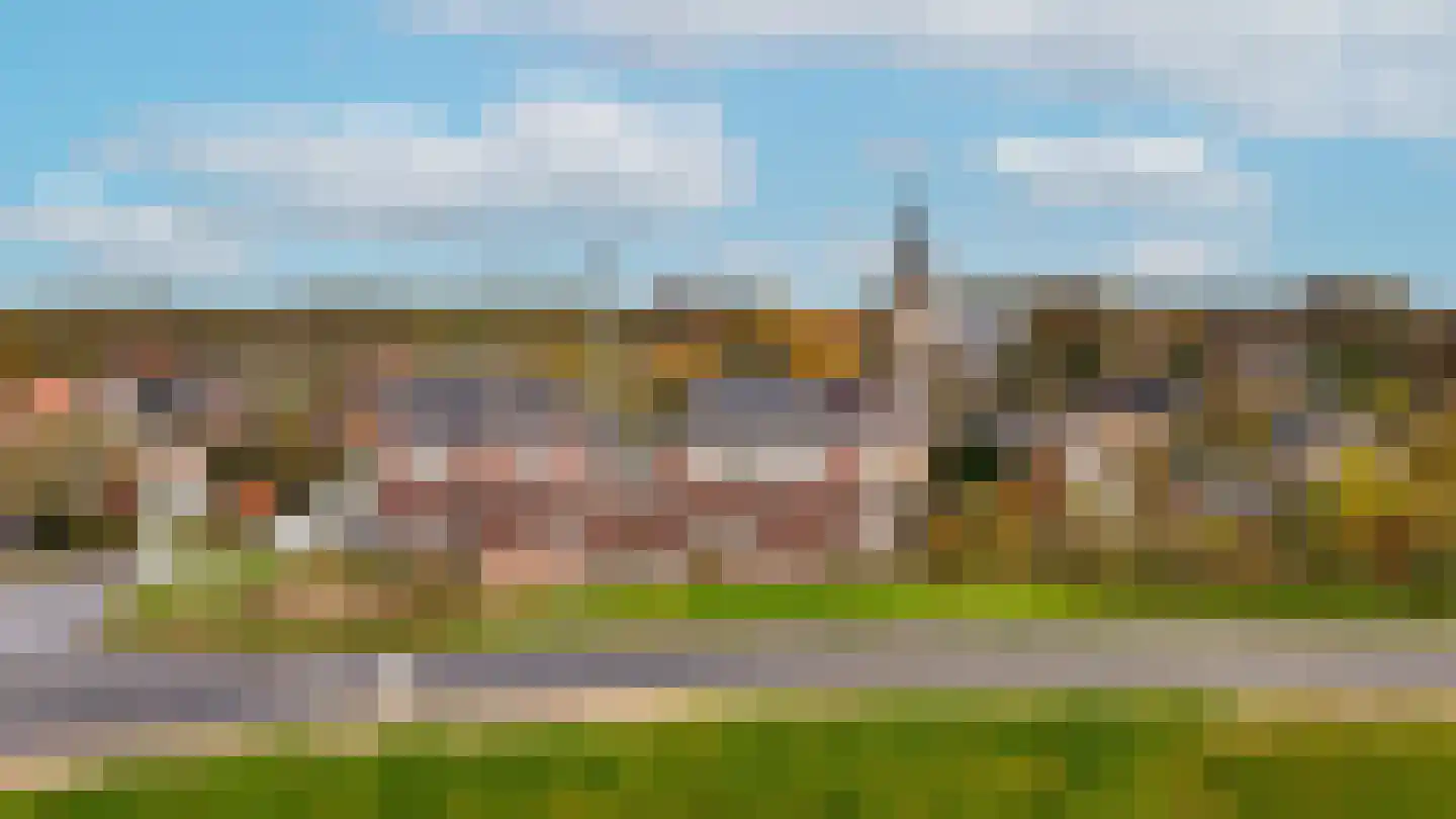 Molenstraat 2 Ophemert thumbnail 15