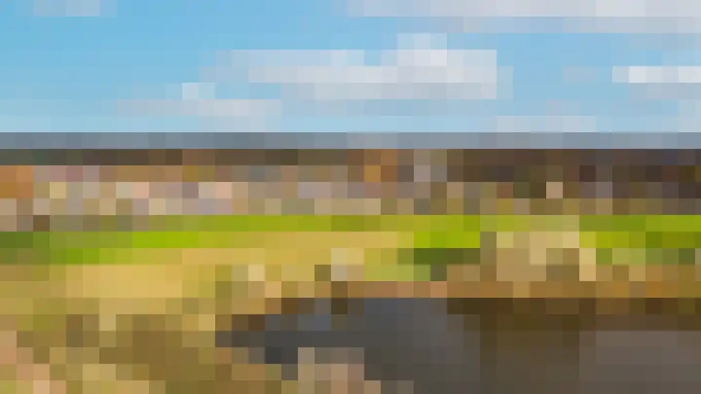 Molenstraat 2 Ophemert thumbnail 16