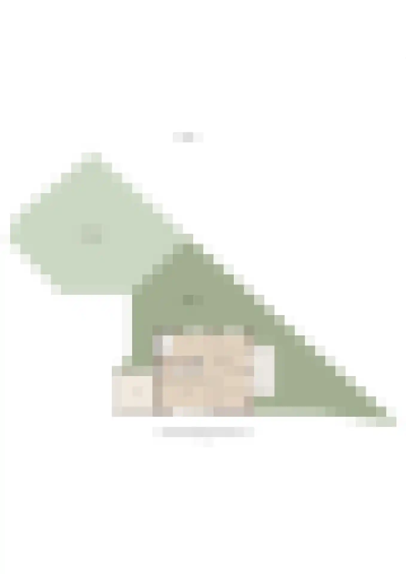 Molenstraat 2 Ophemert thumbnail 17