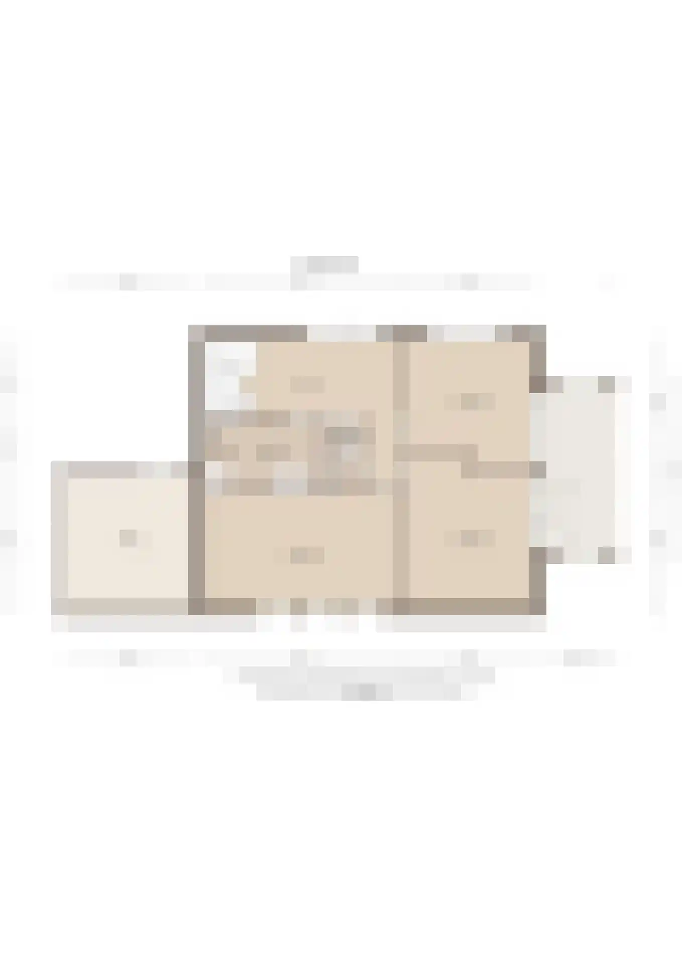Molenstraat 2 Ophemert thumbnail 19