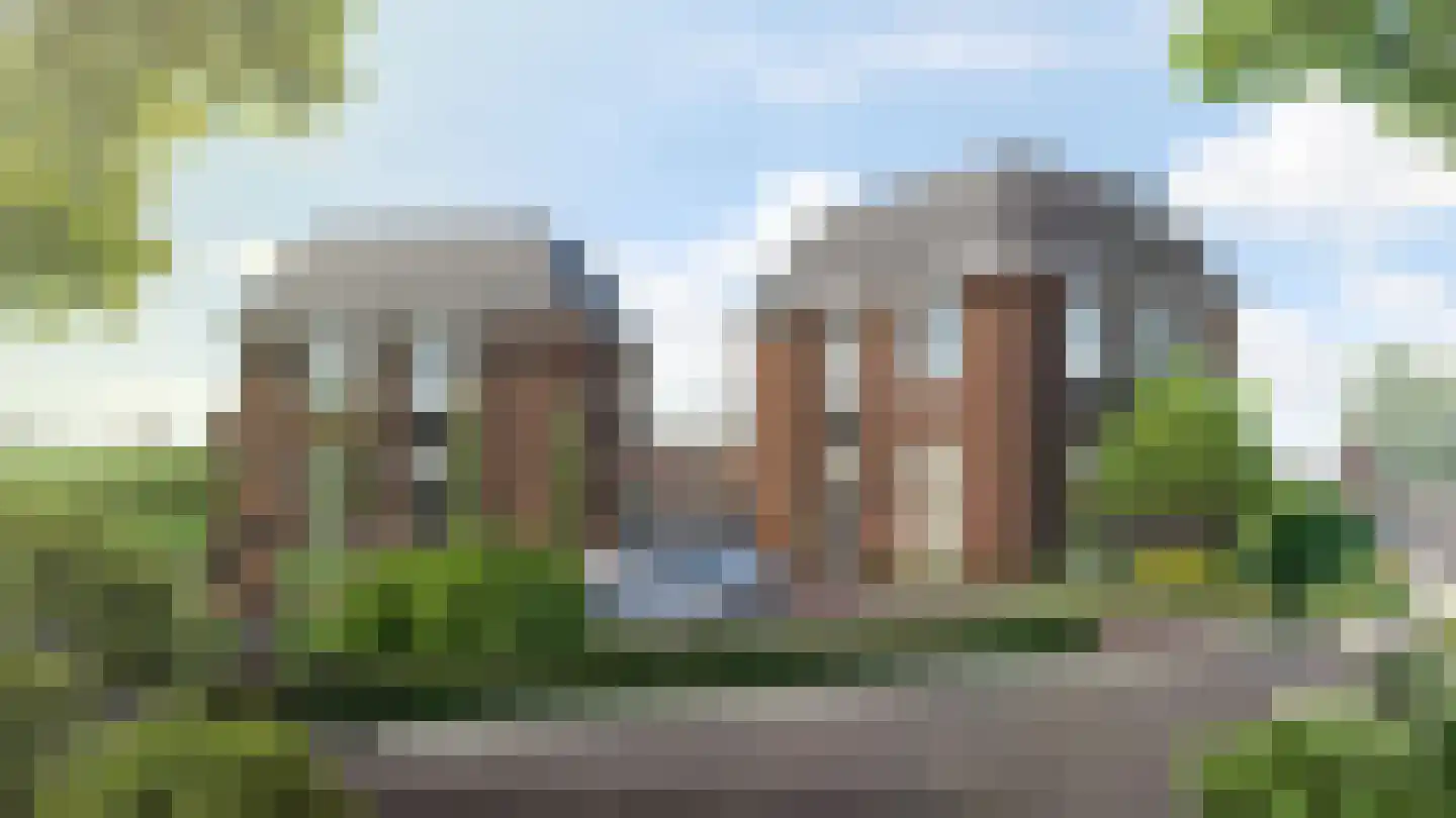 Molenstraat 2 Ophemert thumbnail 20