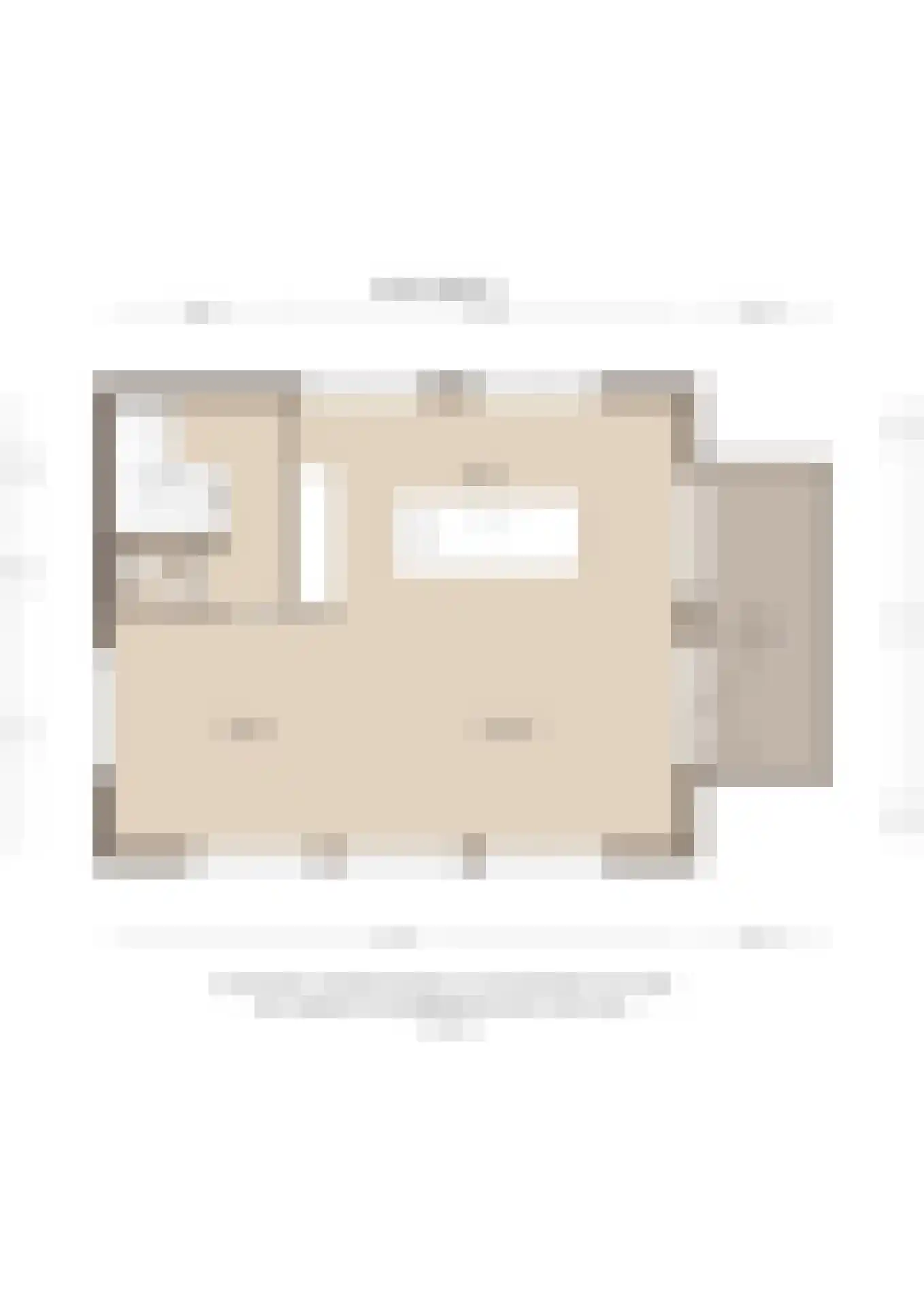 Molenstraat 2 Ophemert thumbnail 22