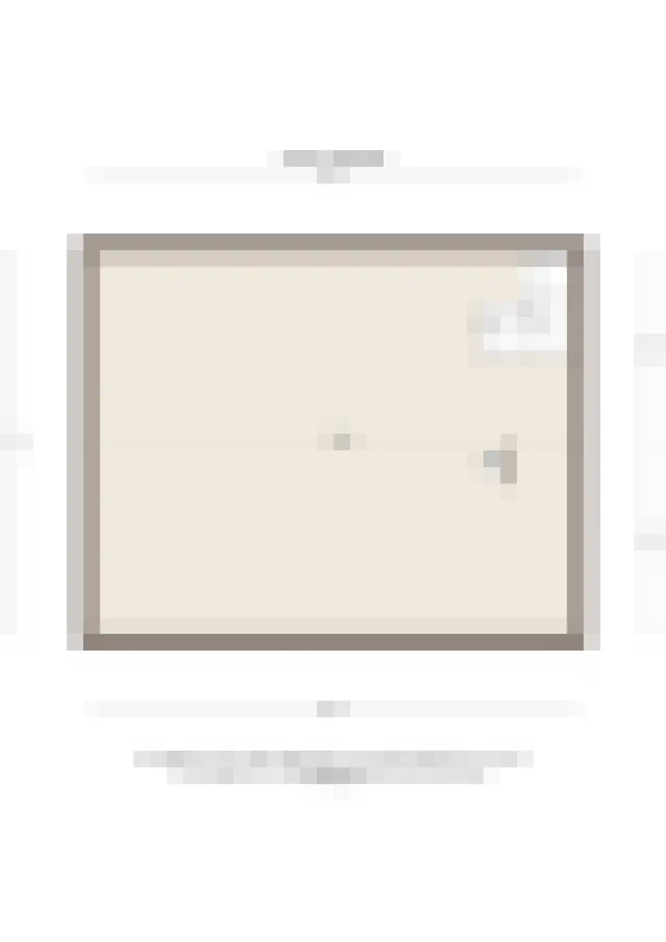 Molenstraat 2 Ophemert thumbnail 24