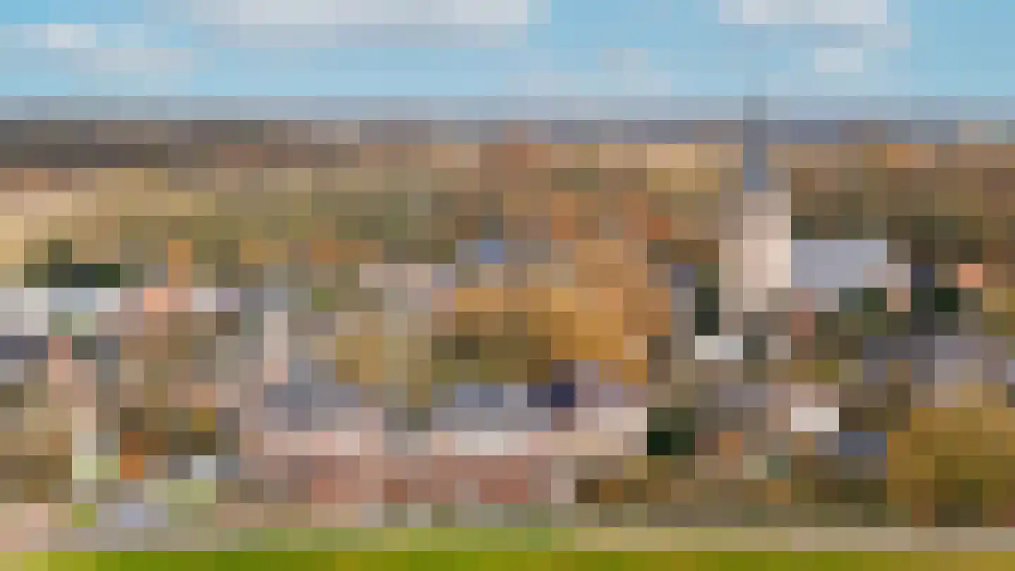 Molenstraat 2 Ophemert thumbnail 7