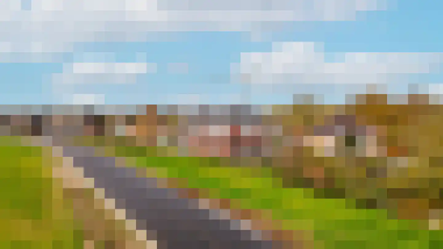 Molenstraat 2 Ophemert thumbnail 8