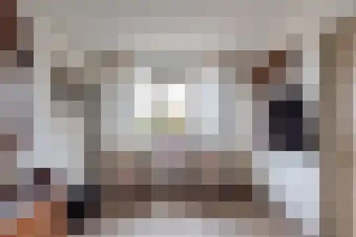 Molenstraat 20 Etten thumbnail 11