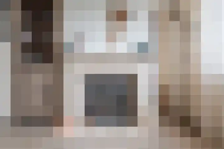 Molenstraat 20 Etten thumbnail 15
