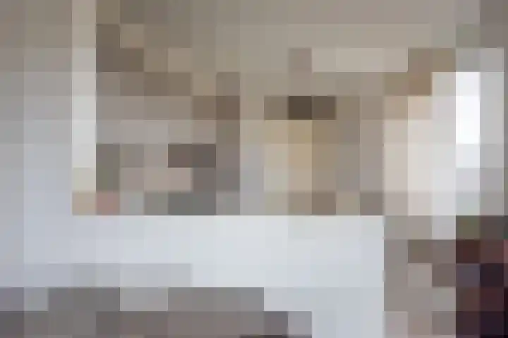 Molenstraat 20 Etten thumbnail 18
