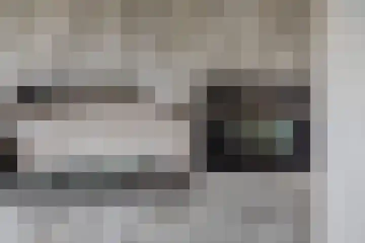 Molenstraat 20 Etten thumbnail 20