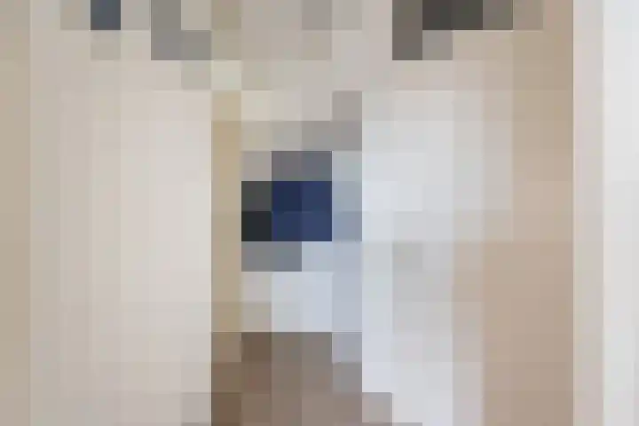Molenstraat 20 Etten thumbnail 22