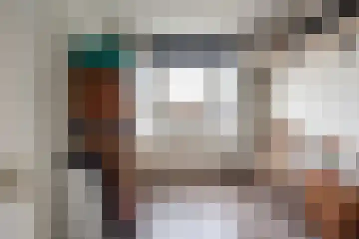 Molenstraat 20 Etten thumbnail 28
