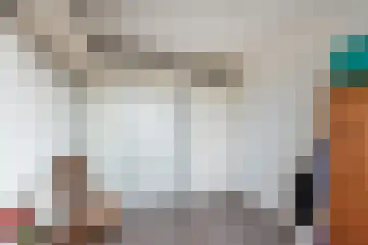 Molenstraat 20 Etten thumbnail 29
