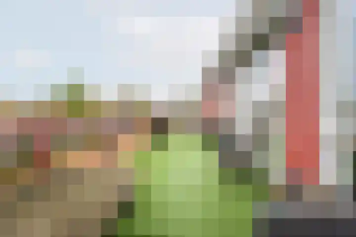 Molenstraat 20 Etten thumbnail 31