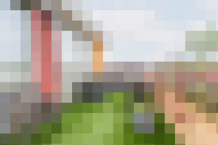 Molenstraat 20 Etten thumbnail 34