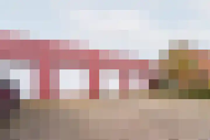 Molenstraat 20 Etten thumbnail 38