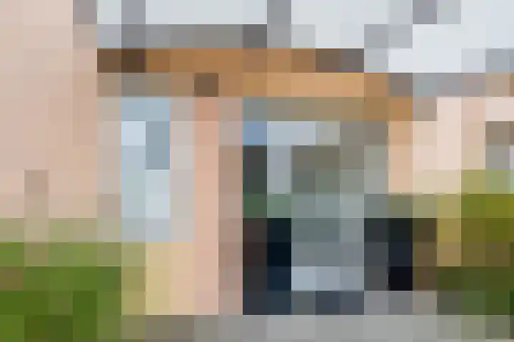Molenstraat 20 Etten thumbnail 7