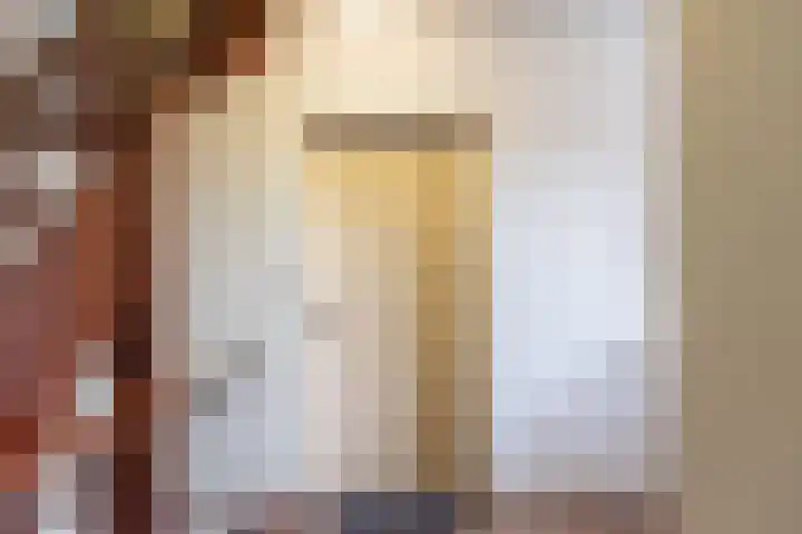 Molenstraat 20 Etten thumbnail 9