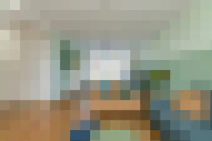 Molenstraat 20 Terheijden thumbnail 12