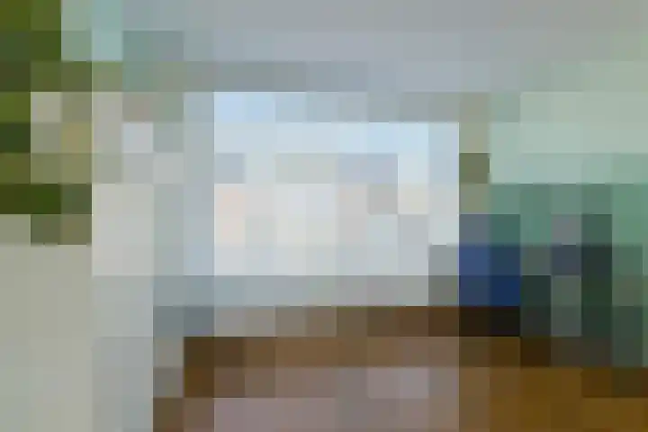 Molenstraat 20 Terheijden thumbnail 13