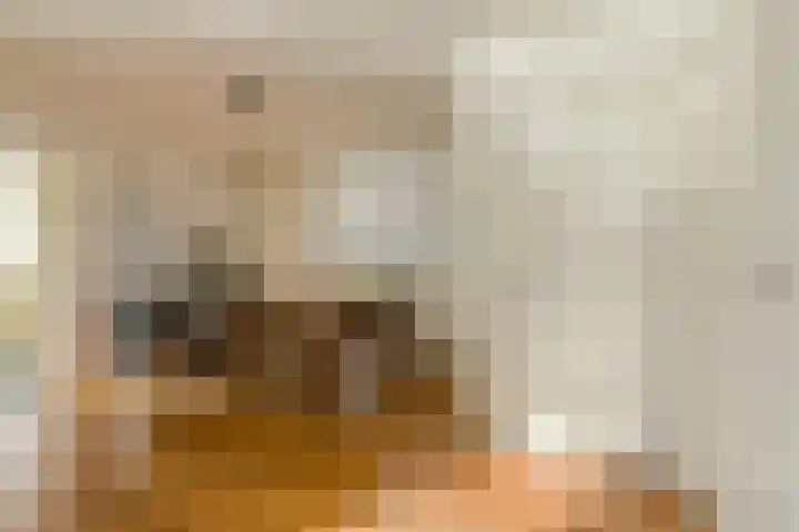 Molenstraat 20 Terheijden thumbnail 17