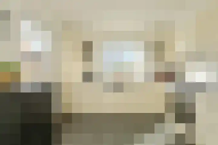 Molenstraat 20 Terheijden thumbnail 20
