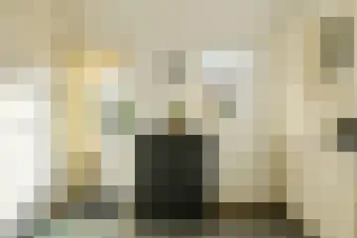 Molenstraat 20 Terheijden thumbnail 21