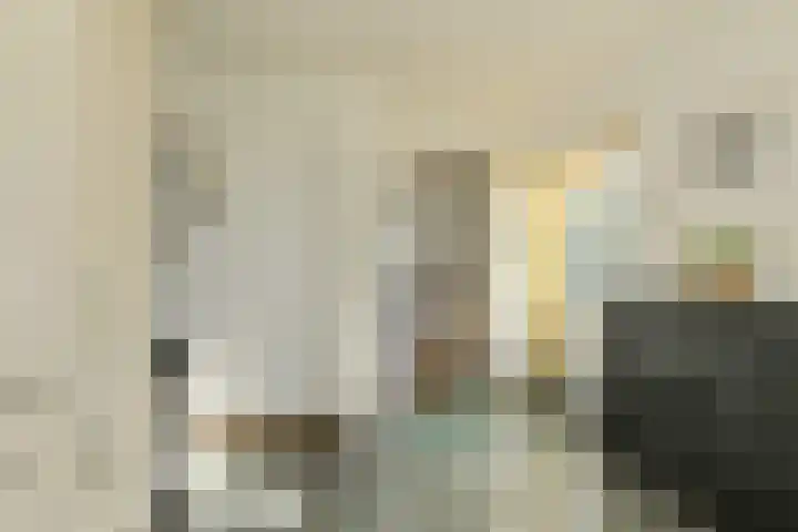 Molenstraat 20 Terheijden thumbnail 22