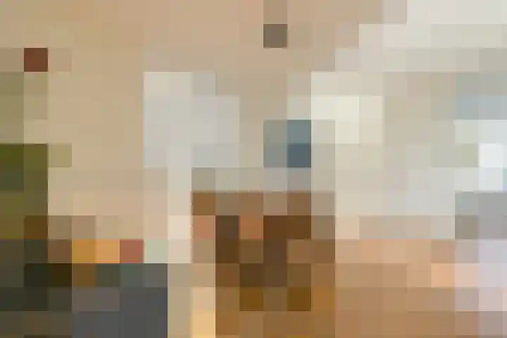 Molenstraat 20 Terheijden thumbnail 23