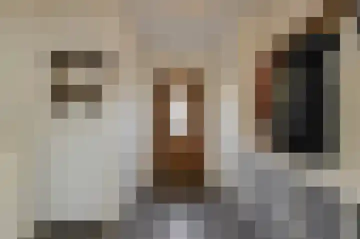 Molenstraat 20 Terheijden thumbnail 25