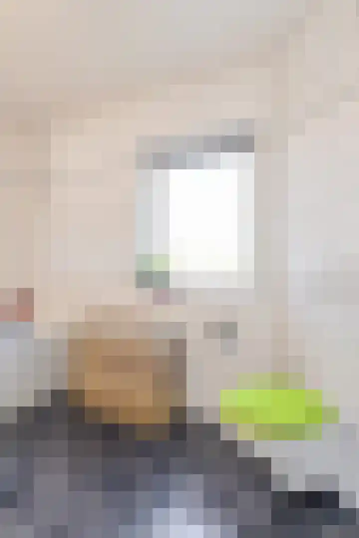 Molenstraat 20 Terheijden thumbnail 31
