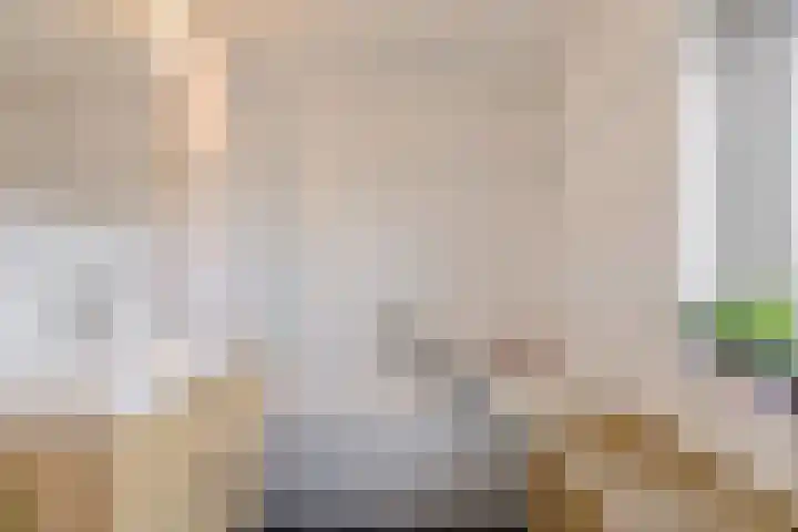 Molenstraat 20 Terheijden thumbnail 32