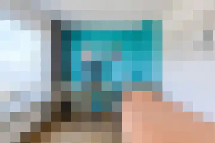 Molenstraat 20 Terheijden thumbnail 34