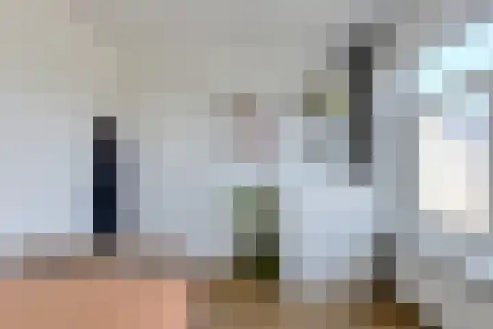 Molenstraat 20 Terheijden thumbnail 36