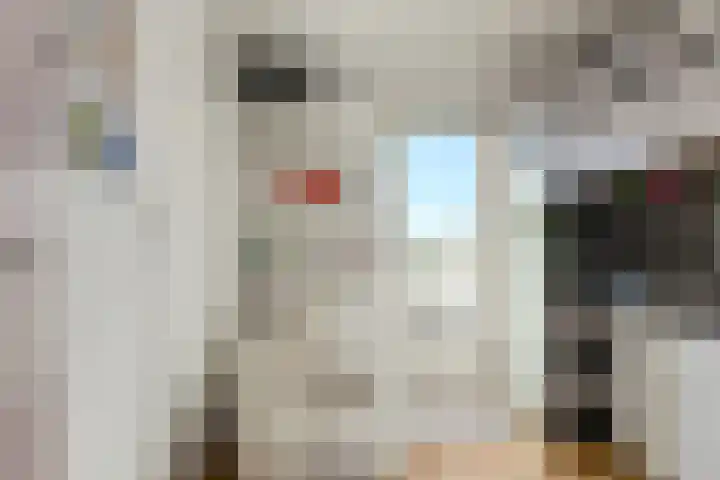 Molenstraat 20 Terheijden thumbnail 38