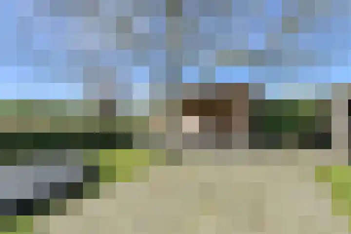 Molenstraat 20 Terheijden thumbnail 4