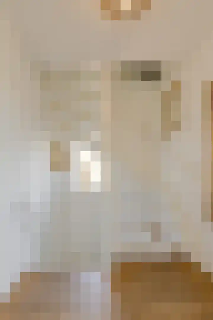 Molenstraat 20 Terheijden thumbnail 43