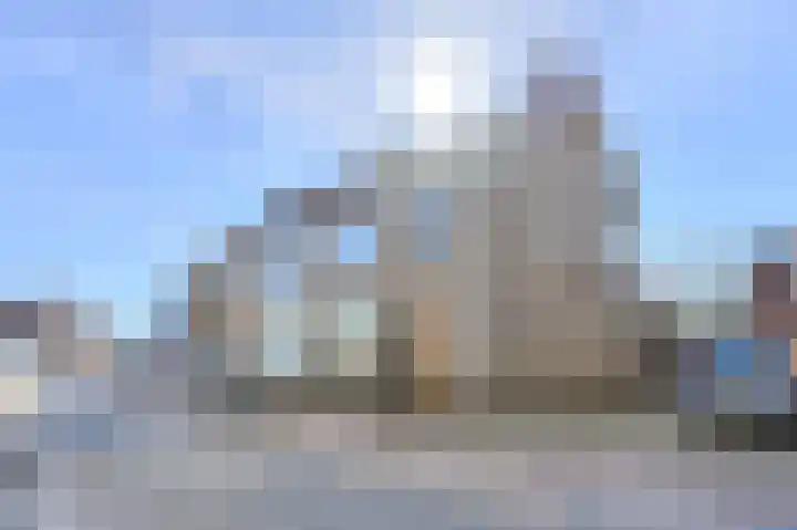 Molenstraat 20 Terheijden thumbnail 5