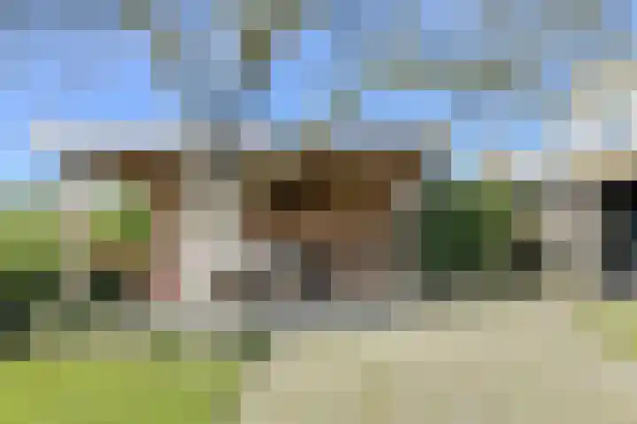 Molenstraat 20 Terheijden thumbnail 53