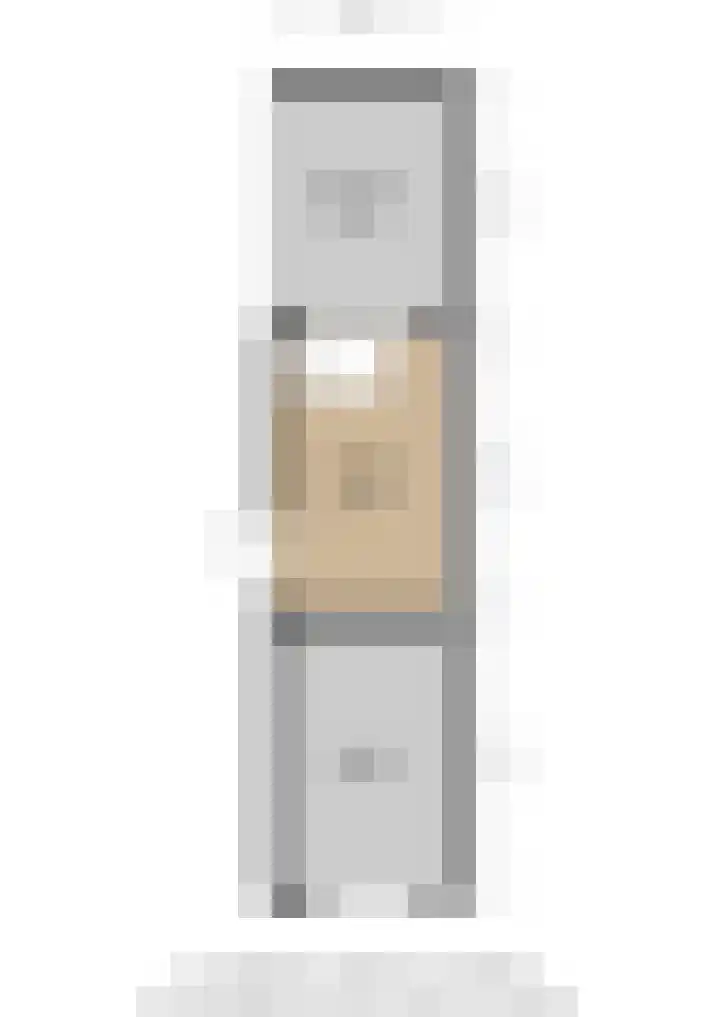 Molenstraat 20 Terheijden thumbnail 61