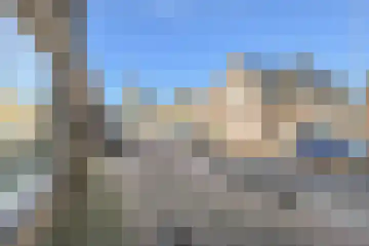 Molenstraat 20 Terheijden thumbnail 7