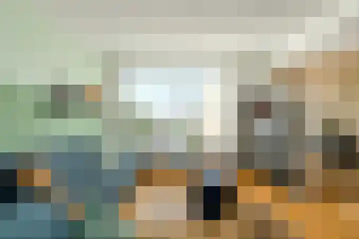 Molenstraat 20 Terheijden thumbnail 8