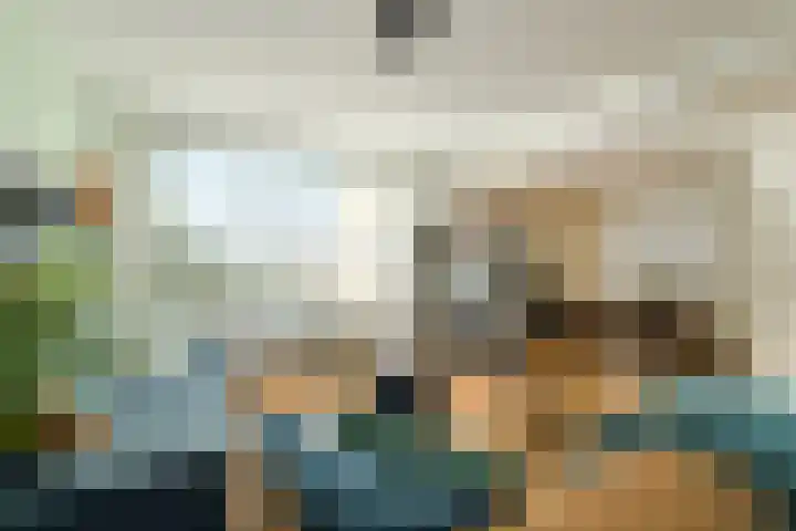 Molenstraat 20 Terheijden thumbnail 9