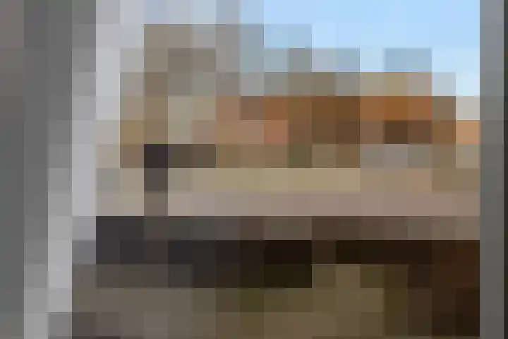Molenstraat 201 Oss thumbnail 17